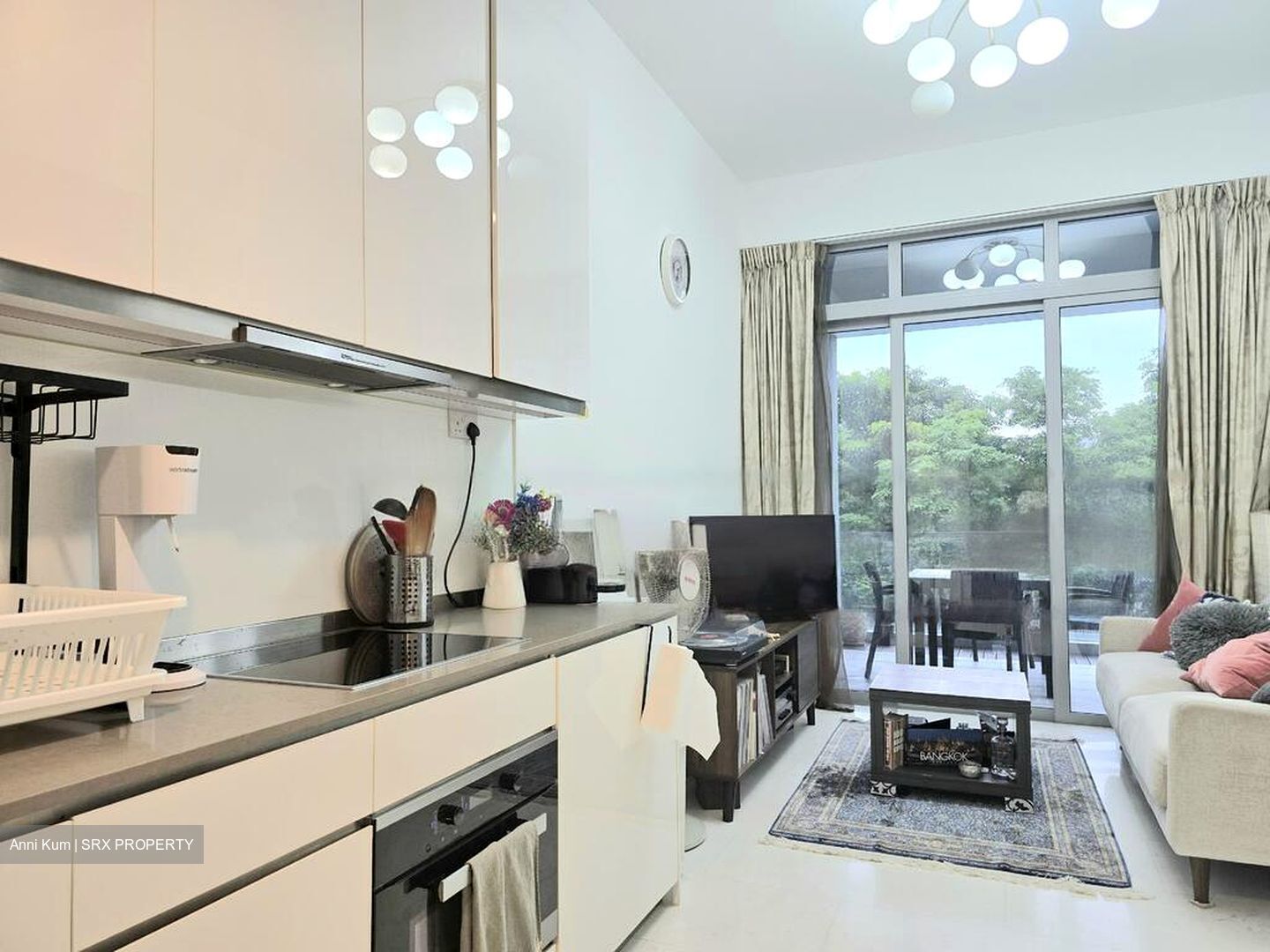 Liberte (D10), Apartment #459062191